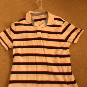 Tommy Hilfiger tshirt